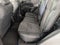 2024 Mitsubishi Outlander PHEV SE S-AWC