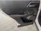 2024 Mitsubishi Outlander PHEV SE S-AWC