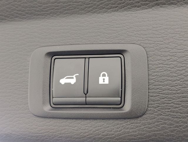 2024 Mitsubishi Outlander PHEV SE S-AWC