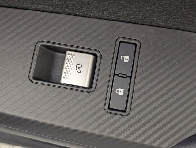 2024 Mitsubishi Outlander PHEV SE S-AWC