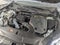 2024 Mitsubishi Outlander PHEV SE S-AWC