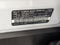 2024 Mitsubishi Outlander PHEV SE S-AWC