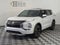 2024 Mitsubishi Outlander PHEV SE S-AWC
