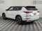 2024 Mitsubishi Outlander PHEV SE S-AWC