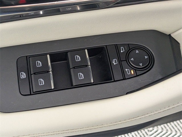 2024 Mazda Mazda CX-90 3.3 Turbo Premium Plus