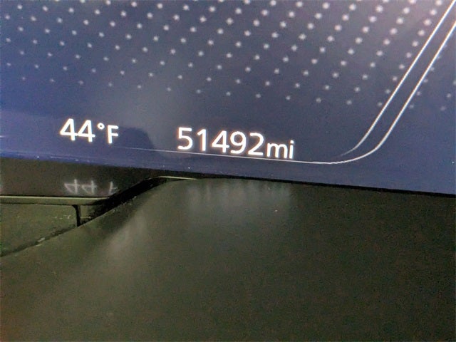 2024 Mazda Mazda CX-90 3.3 Turbo Premium Plus