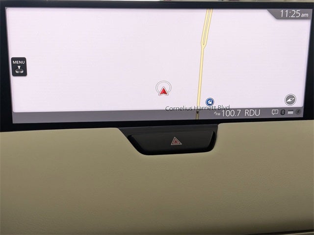 2024 Mazda Mazda CX-90 3.3 Turbo Premium Plus