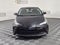 2021 Toyota Prius LE