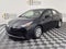 2021 Toyota Prius LE