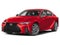 2025 Lexus IS 350 F SPORT Design