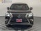 2022 Lexus GX 460