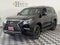 2021 Lexus GX 460