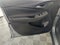 2025 Buick Encore GX Preferred FWD
