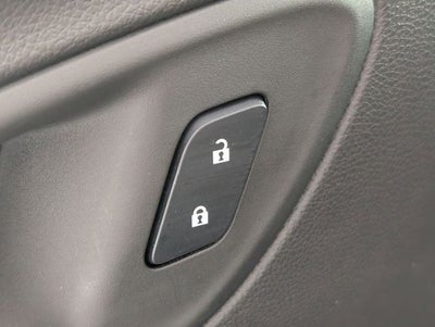 2025 Buick Encore GX Preferred FWD