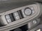 2025 Buick Encore GX Preferred FWD