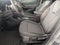 2025 Buick Encore GX Preferred FWD