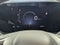 2025 Buick Encore GX Preferred FWD