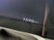 2025 Buick Encore GX Preferred FWD