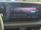 2025 Buick Encore GX Preferred FWD