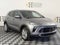 2025 Buick Encore GX Preferred FWD
