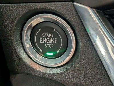 2025 Buick Encore GX Preferred FWD
