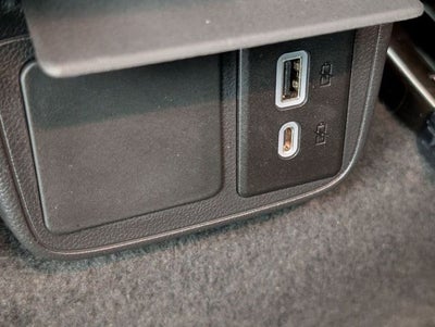 2025 Buick Encore GX Preferred FWD