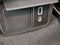 2025 Buick Encore GX Preferred FWD
