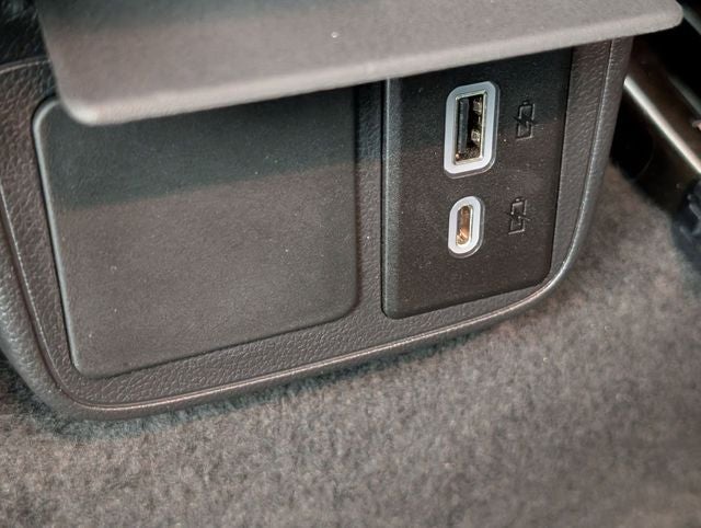 2025 Buick Encore GX Preferred FWD