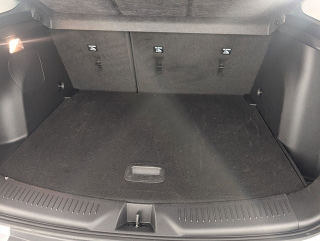 2025 Buick Encore GX Preferred FWD