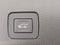 2025 Buick Encore GX Preferred FWD