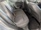 2025 Buick Encore GX Preferred FWD