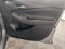 2025 Buick Encore GX Preferred FWD