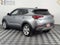 2025 Buick Encore GX Preferred FWD