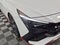 2022 Hyundai Elantra N Base