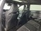 2022 Hyundai Elantra N Base
