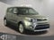 2019 Kia Soul Plus