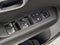 2019 Kia Soul Plus