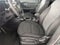 2019 Kia Soul Plus