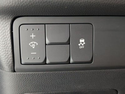 2019 Kia Soul Plus