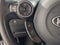 2019 Kia Soul Plus