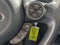 2019 Kia Soul Plus
