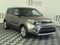 2019 Kia Soul Plus