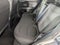 2019 Kia Soul Plus