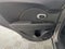 2019 Kia Soul Plus