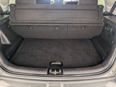 2019 Kia Soul Plus