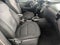 2019 Kia Soul Plus