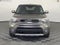 2019 Kia Soul Plus