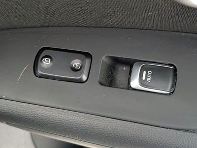 2019 Kia Soul Plus