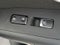 2019 Kia Soul Plus