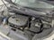 2019 Kia Soul Plus